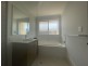 16 Segundo Street, Madora Bay WA 6210