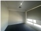 16 Segundo Street, Madora Bay WA 6210