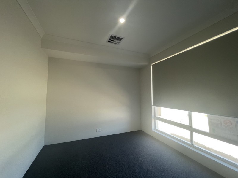 16 Segundo Street, Madora Bay WA 6210