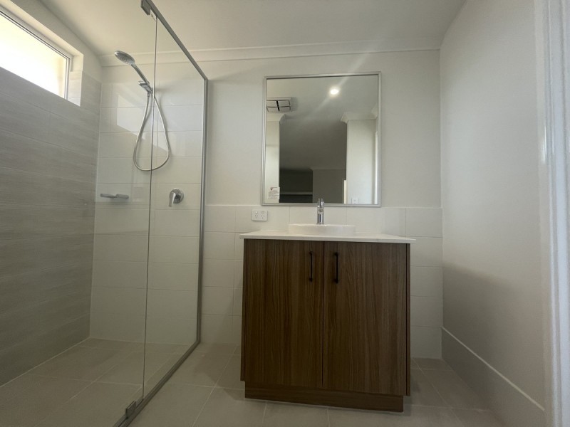 16 Segundo Street, Madora Bay WA 6210