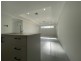 16 Segundo Street, Madora Bay WA 6210