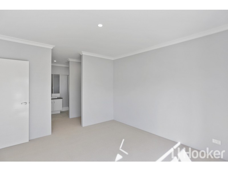 18 Wiluna Street, Dawesville WA 6211