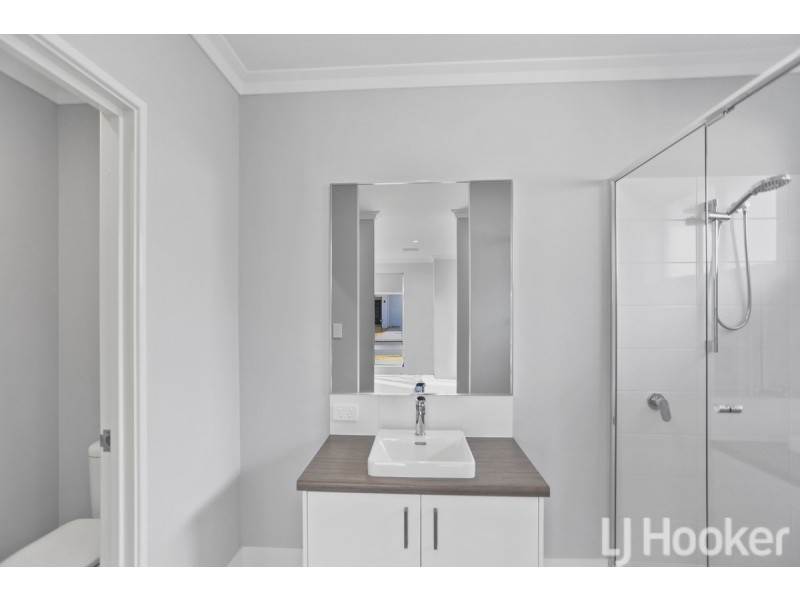 18 Wiluna Street, Dawesville WA 6211