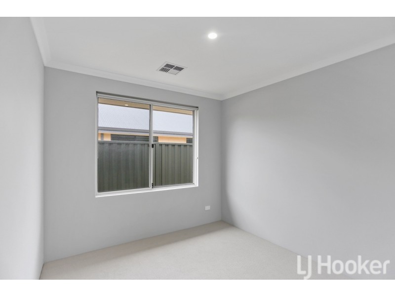 18 Wiluna Street, Dawesville WA 6211