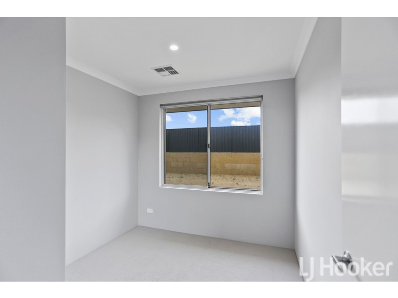 18 Wiluna Street, Dawesville WA 6211