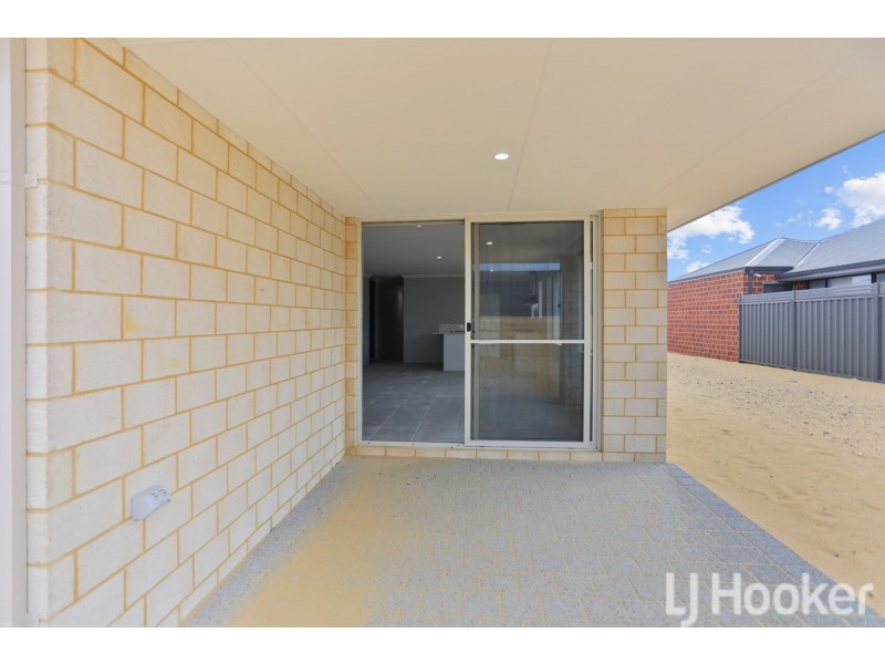 18 Wiluna Street, Dawesville WA 6211