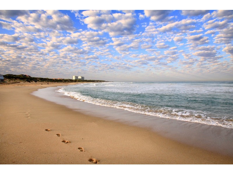 18 Wiluna Street, Dawesville WA 6211