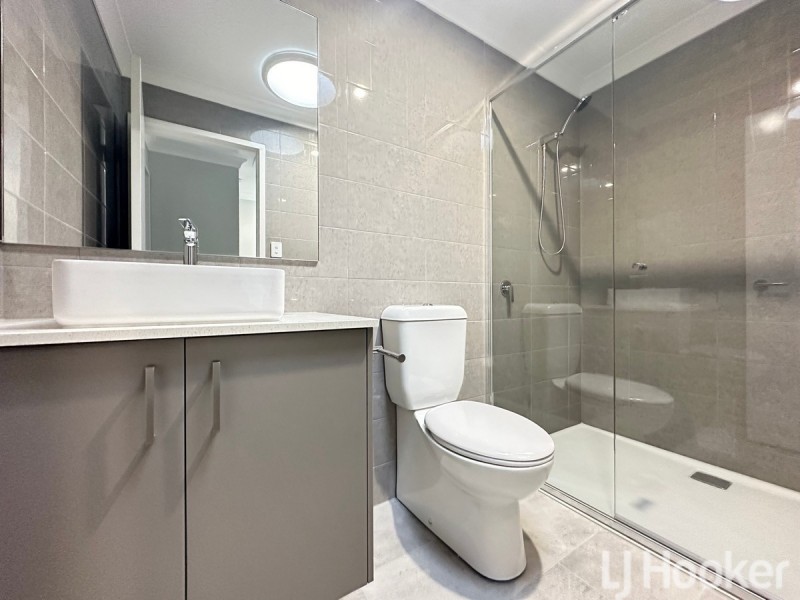 6 Boat Way, Golden Bay WA 6174