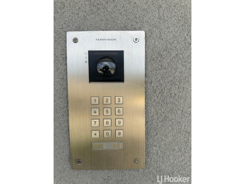 6 Boat Way, Golden Bay WA 6174