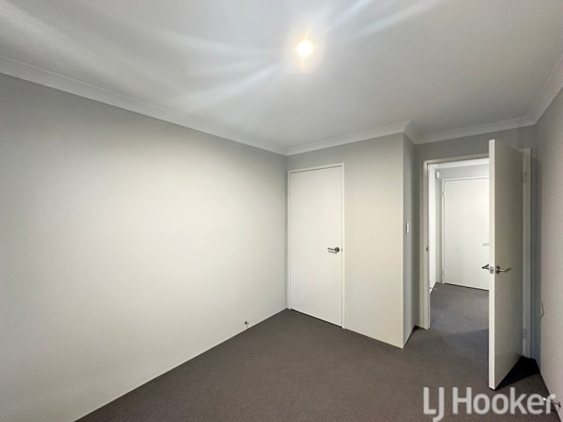 6 Boat Way, Golden Bay WA 6174