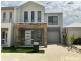 6 Boat Way, Golden Bay WA 6174