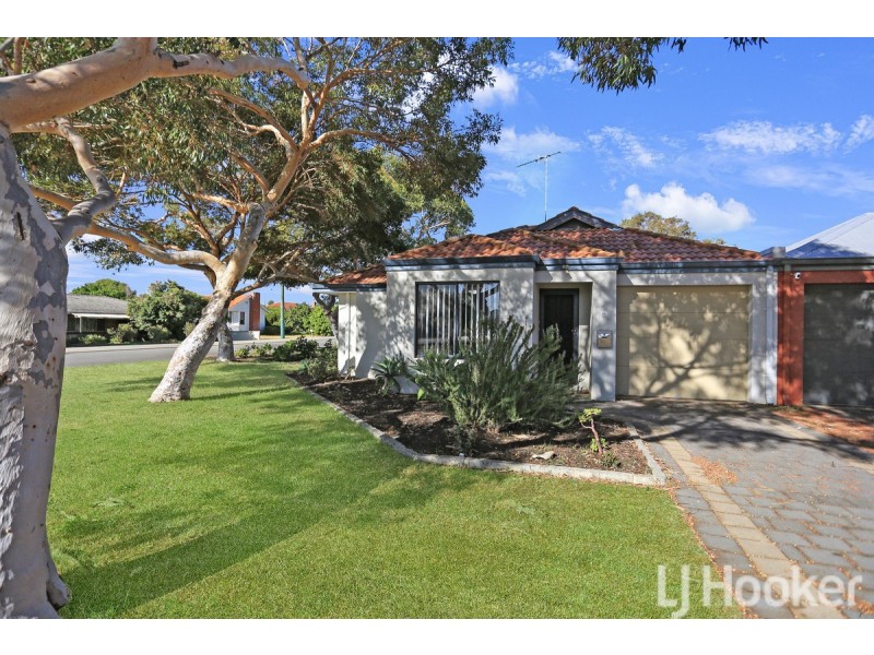 1A Hobley Street, Mandurah WA 6210