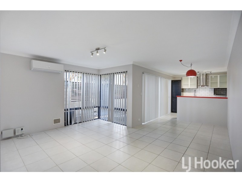 1A Hobley Street, Mandurah WA 6210