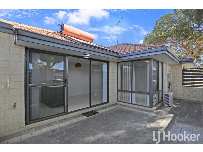 1A Hobley Street, Mandurah WA 6210