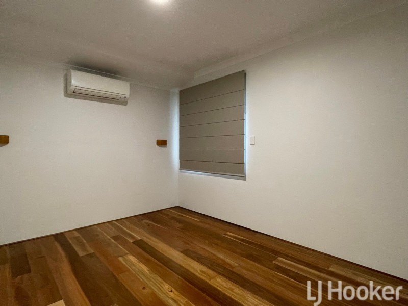 10 Marble Boulevard, Wellard WA 6170