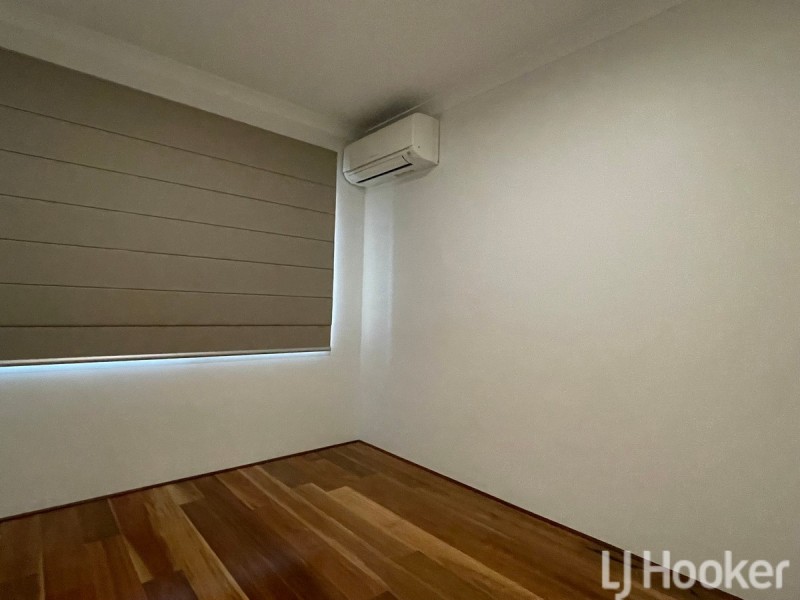 10 Marble Boulevard, Wellard WA 6170