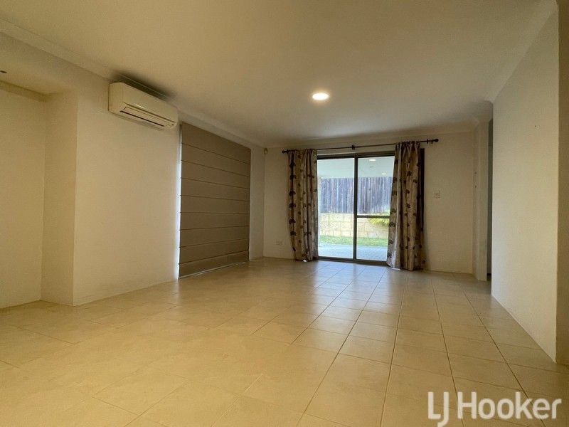 10 Marble Boulevard, Wellard WA 6170