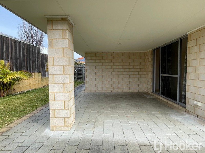 10 Marble Boulevard, Wellard WA 6170