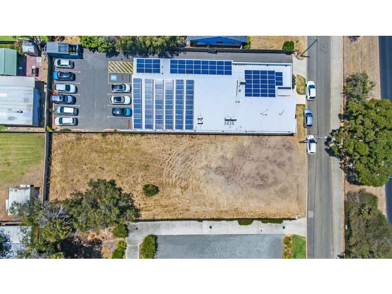 67 Cobblers Street, Falcon WA 6210