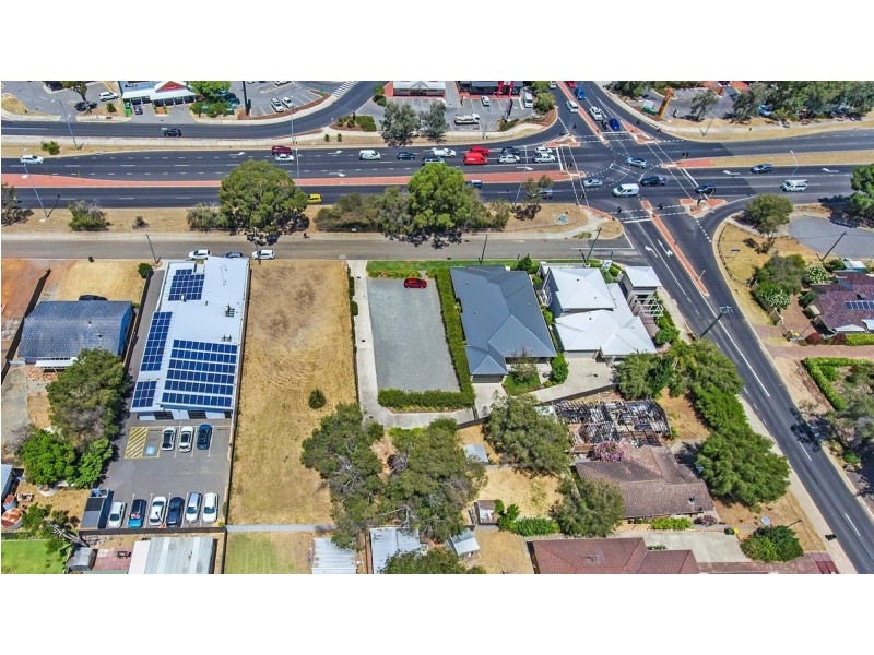 67 Cobblers Street, Falcon WA 6210