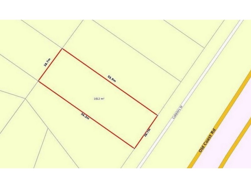 67 Cobblers Street, Falcon WA 6210