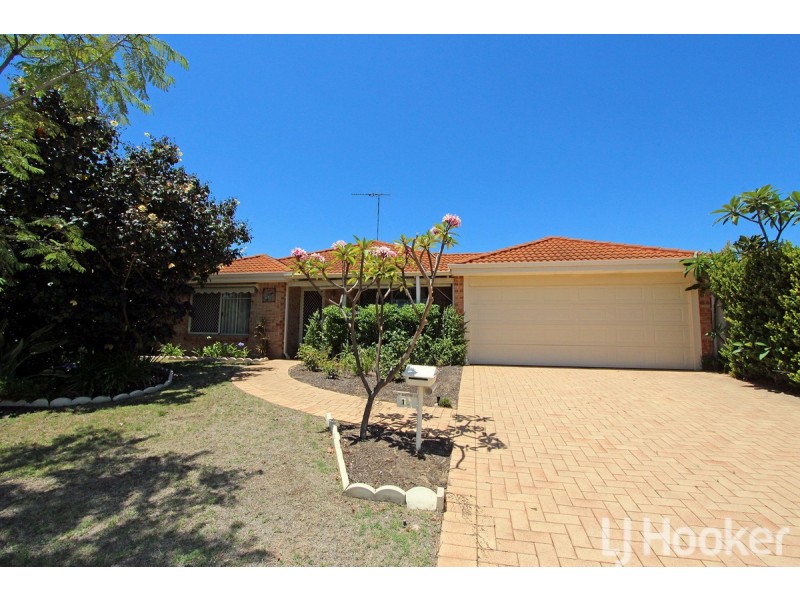 10 Cane Road, Greenfields WA 6210