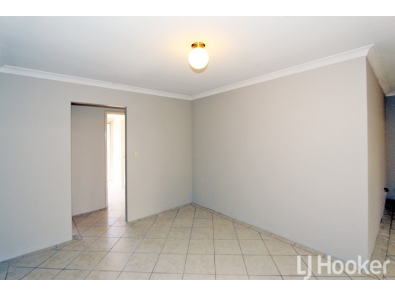 10 Cane Road, Greenfields WA 6210