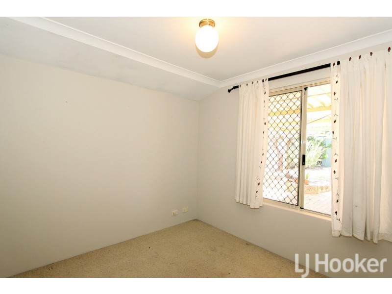 10 Cane Road, Greenfields WA 6210