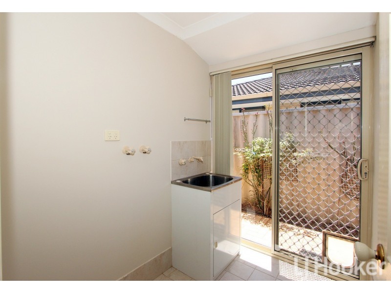 10 Cane Road, Greenfields WA 6210