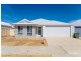 82 Bailey Boulevard, Dawesville WA 6211