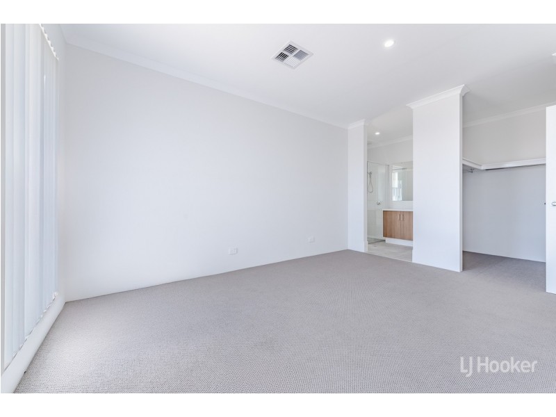 82 Bailey Boulevard, Dawesville WA 6211