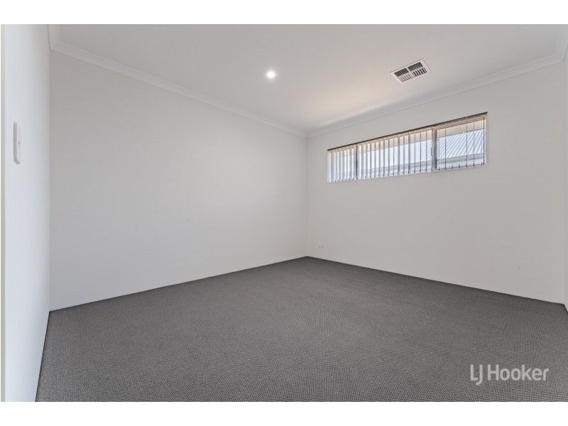 82 Bailey Boulevard, Dawesville WA 6211