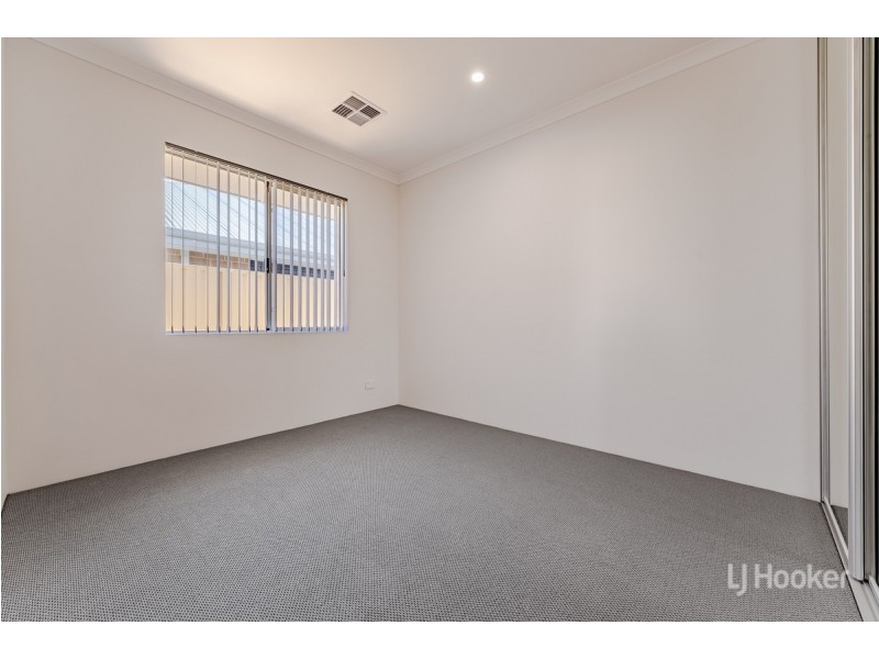 82 Bailey Boulevard, Dawesville WA 6211