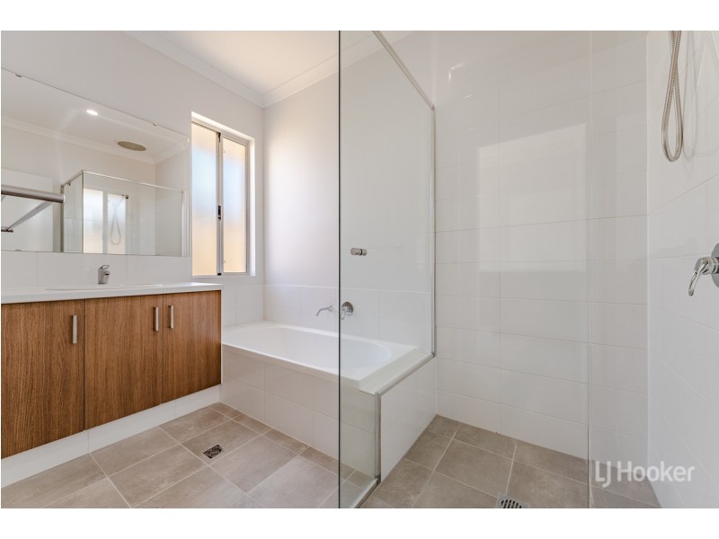 82 Bailey Boulevard, Dawesville WA 6211