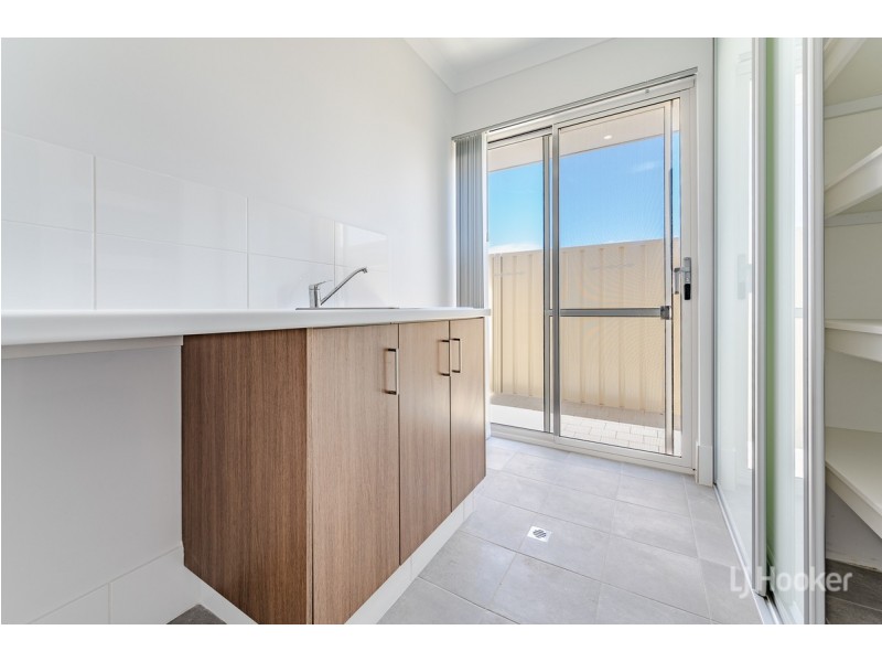 82 Bailey Boulevard, Dawesville WA 6211