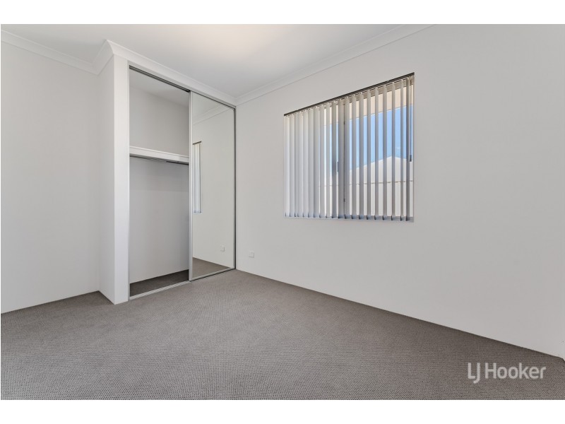 82 Bailey Boulevard, Dawesville WA 6211