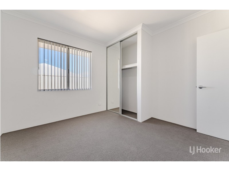 82 Bailey Boulevard, Dawesville WA 6211