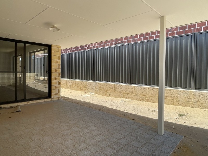 61 Angalore Road, Madora Bay WA 6210