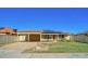 25 Holcombe Road, Warnbro WA 6169