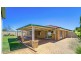 25 Holcombe Road, Warnbro WA 6169
