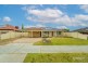 25 Holcombe Road, Warnbro WA 6169