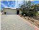 4 Holloway Turn, Ravenswood WA 6208
