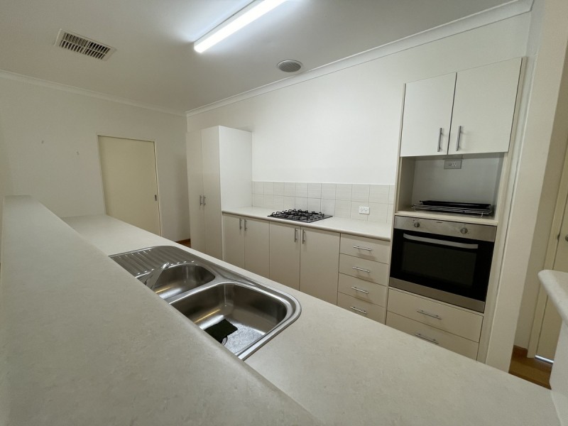 4 Holloway Turn, Ravenswood WA 6208