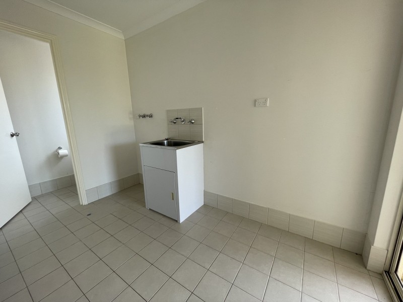 4 Holloway Turn, Ravenswood WA 6208