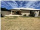 4 Holloway Turn, Ravenswood WA 6208