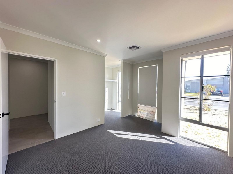 46 Stringybark Loop, Coodanup WA 6210