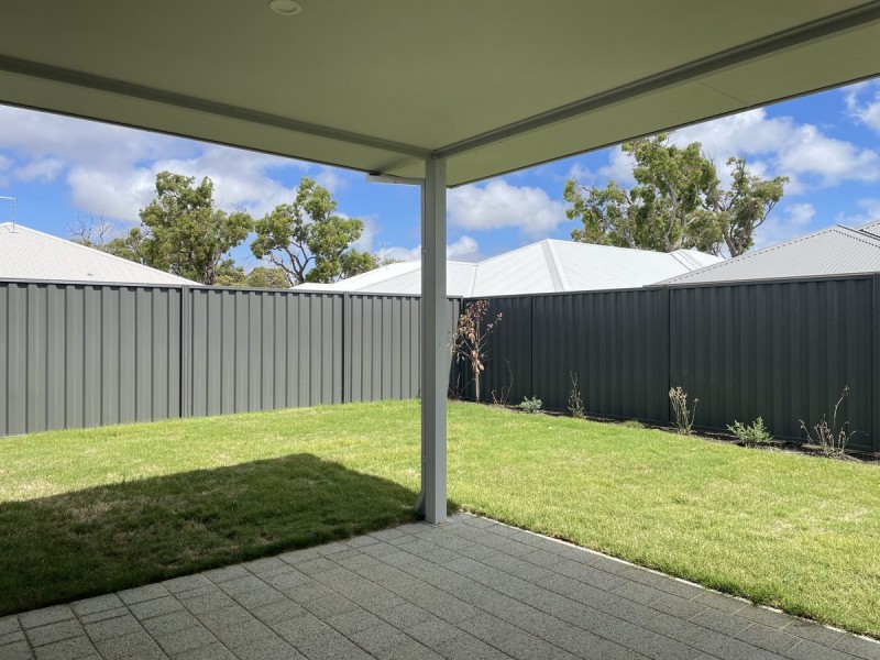46 Stringybark Loop, Coodanup WA 6210