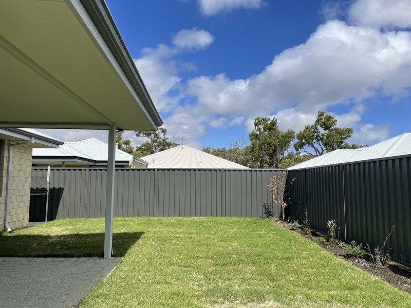 46 Stringybark Loop, Coodanup WA 6210