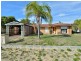 14 Challenger Road, Madora Bay WA 6210