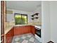 14 Challenger Road, Madora Bay WA 6210